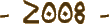 2008