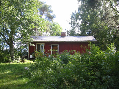 M&auml;ntym&auml;ki